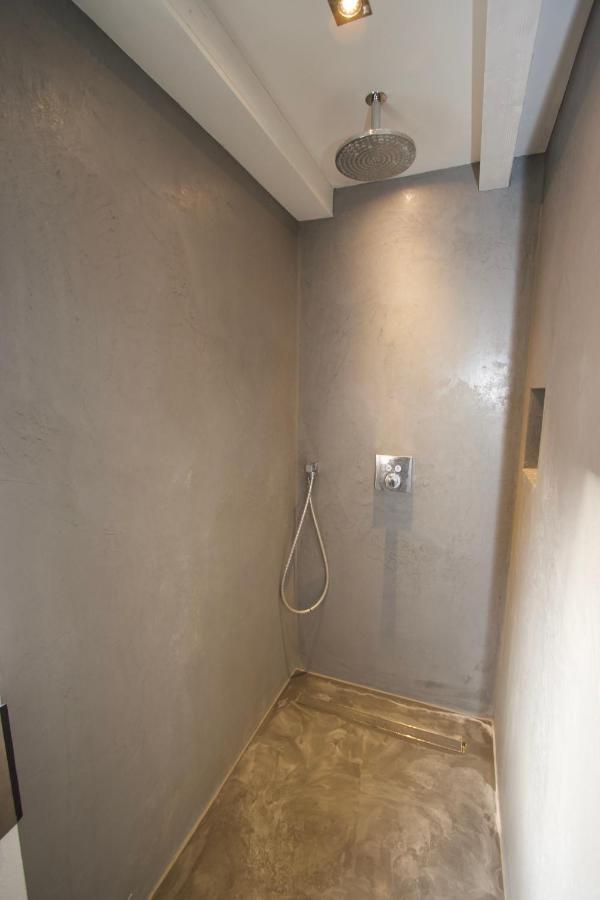 Mini-Loft In Schoener Voreifel Mechernich Bagian luar foto